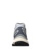 Salomon Salomon Women's Xt-6 Waterproof Trail Sneakers - 5