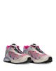 Salomon Salomon Women's Xt-whisper Running Sneakers - 1