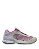 Salomon Salomon Women's Xt-whisper Running Sneakers - 2