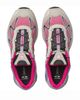Salomon Salomon Women's Xt-whisper Running Sneakers - 3