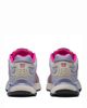 Salomon Salomon Women's Xt-whisper Running Sneakers - 4