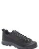 Salomon Salomon X-ALP Alpine Echoes Running Shoe - 1
