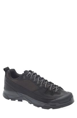 Salomon Salomon X-ALP Alpine Echoes Running Shoe