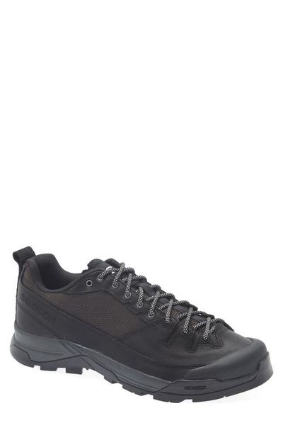 Salomon Salomon X-ALP Alpine Echoes Running Shoe