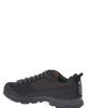 Salomon Salomon X-ALP Alpine Echoes Running Shoe - 2