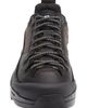Salomon Salomon X-ALP Alpine Echoes Running Shoe - 4
