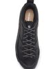 Salomon Salomon X-ALP Alpine Echoes Running Shoe - 5