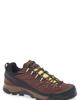 Salomon Salomon X-Alp Low Expedition Hiking Shoe - 1