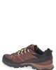 Salomon Salomon X-Alp Low Expedition Hiking Shoe - 2