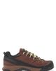Salomon Salomon X-Alp Low Expedition Hiking Shoe - 3
