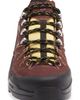 Salomon Salomon X-Alp Low Expedition Hiking Shoe - 4