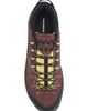 Salomon Salomon X-Alp Low Expedition Hiking Shoe - 5