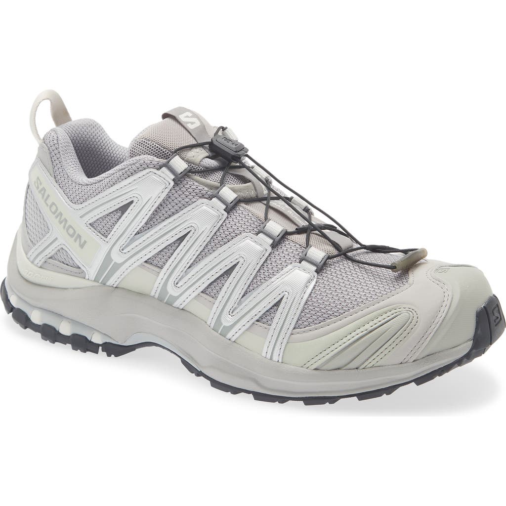 Salomon Salomon XA Pro 3D Sneaker