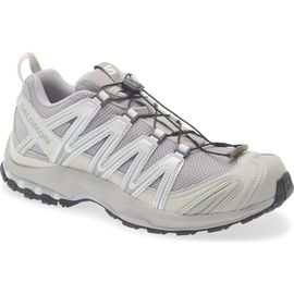 Salomon Salomon XA Pro 3D Sneaker