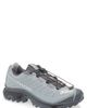 Salomon Salomon XT-4 OG Protective Sneaker - 1