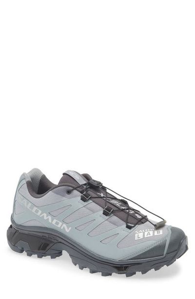 Salomon Salomon XT-4 OG Protective Sneaker