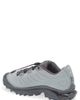 Salomon Salomon XT-4 OG Protective Sneaker - 2