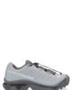 Salomon Salomon XT-4 OG Protective Sneaker - 3