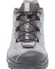 Salomon Salomon XT-4 OG Protective Sneaker - 4