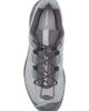Salomon Salomon XT-4 OG Protective Sneaker - 5