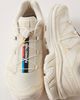 Salomon Salomon XT-6 - 2