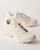 Salomon Salomon XT-6 - 3