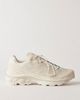 Salomon Salomon XT-6 - 4