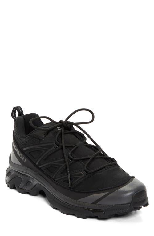 Salomon Salomon XT-6 Expanse Sneaker