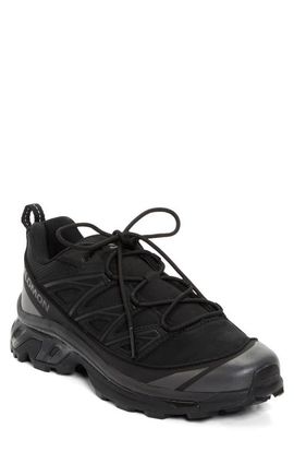Salomon Salomon XT-6 Expanse Sneaker