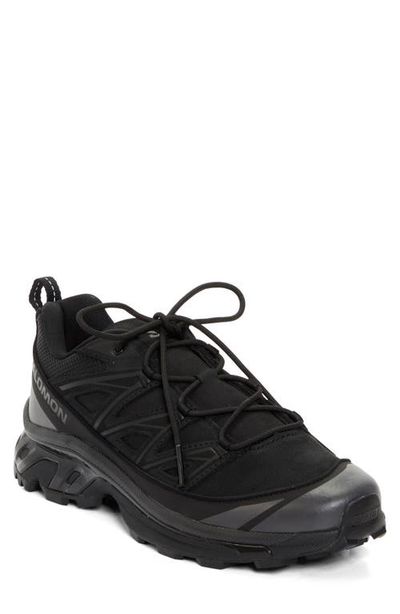 Salomon Salomon XT-6 Expanse Sneaker