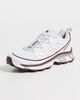 Salomon Salomon XT-6 Expanse Sneakers Ancient Water/Chocolate/Silver M 8/ W - 2
