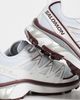 Salomon Salomon XT-6 Expanse Sneakers Ancient Water/Chocolate/Silver M 8/ W - 4