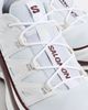 Salomon Salomon XT-6 Expanse Sneakers Ancient Water/Chocolate/Silver M 8/ W - 6