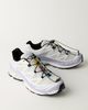 Salomon Salomon XT-6 GTX Sneakers - 1