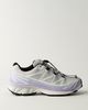 Salomon Salomon XT-6 GTX Sneakers - 2