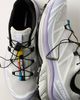 Salomon Salomon XT-6 GTX Sneakers - 3