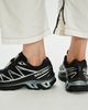 Salomon Salomon XT-6 GTX Sneakers - 4