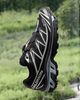 Salomon Salomon XT-6 GTX Sneakers - 5