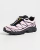Salomon Salomon XT-6 GTX Sneakers Black/Icy Pink/Dawn Pink M 8.5/ W - 2
