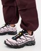 Salomon Salomon XT-6 GTX Sneakers Black/Icy Pink/Dawn Pink M 8.5/ W - 3