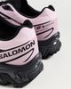 Salomon Salomon XT-6 GTX Sneakers Black/Icy Pink/Dawn Pink M 8.5/ W - 4