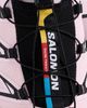 Salomon Salomon XT-6 GTX Sneakers Black/Icy Pink/Dawn Pink M 8.5/ W - 6