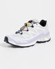 Salomon Salomon XT-6 GTX Sneakers Grey Violet/Cosmic Sky/White M 9.5/ W - 2
