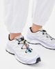 Salomon Salomon XT-6 GTX Sneakers Grey Violet/Cosmic Sky/White M 9.5/ W - 3