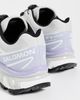 Salomon Salomon XT-6 GTX Sneakers Grey Violet/Cosmic Sky/White M 9.5/ W - 4