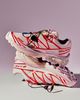 Salomon Salomon XT-6 Nostalgia Sneakers - 1