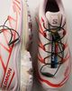 Salomon Salomon XT-6 Nostalgia Sneakers - 2
