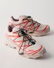 Salomon Salomon XT-6 Nostalgia Sneakers - 3