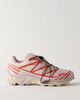 Salomon Salomon XT-6 Nostalgia Sneakers - 4