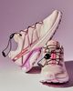 Salomon Salomon XT-6 Pathway Nostalgia Sneakers - 1